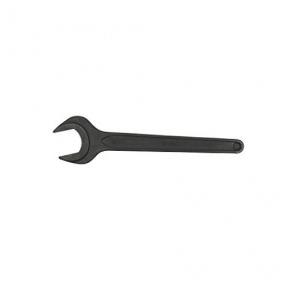 Taparia 36mm Single Ended Open Jaw Spanner, SER 36